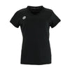 Kadiri Girls Tee