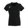 Kadiri Girls Tee