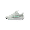 star runner 5 Hardloopschoenen voor kleuters