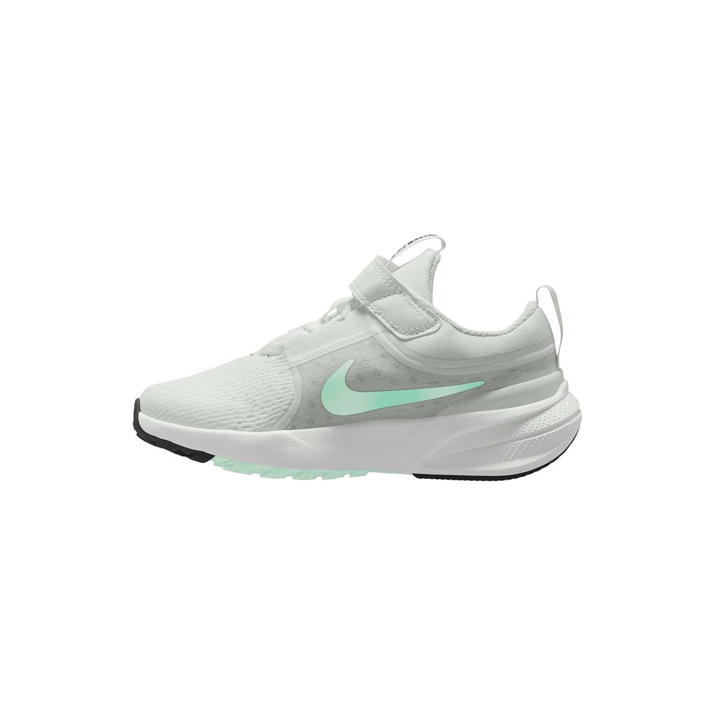 star runner 5 Hardloopschoenen voor kleuters