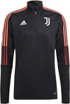 Juventus Tiro 21/22 trainingstop