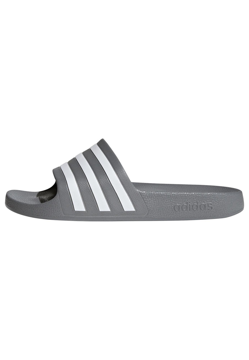 Adilette Aqua badslippers