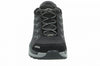 Ferrox Pro GTX Lo wandelschoenen