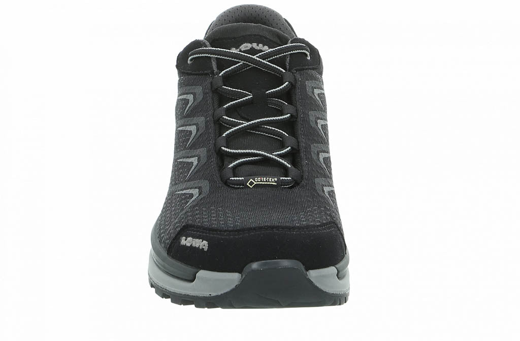 Ferrox Pro GTX Lo wandelschoenen