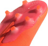 nemeziz 19.1 fg