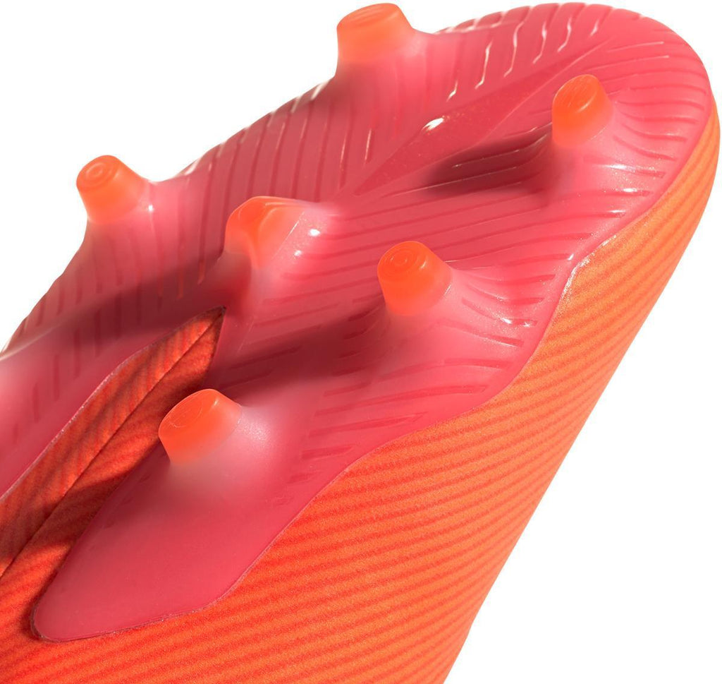 nemeziz 19.1 fg