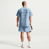 Unlimited Men's Dri-fit 7i Unl Shorts