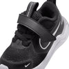 Mystic Fly baby fitnessschoenen