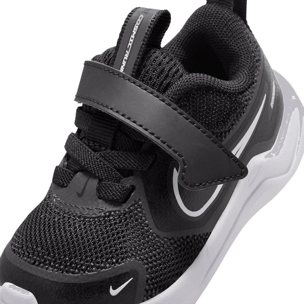 Mystic Fly baby fitnessschoenen
