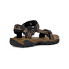 terra fi 5 universal outdoor schoenen