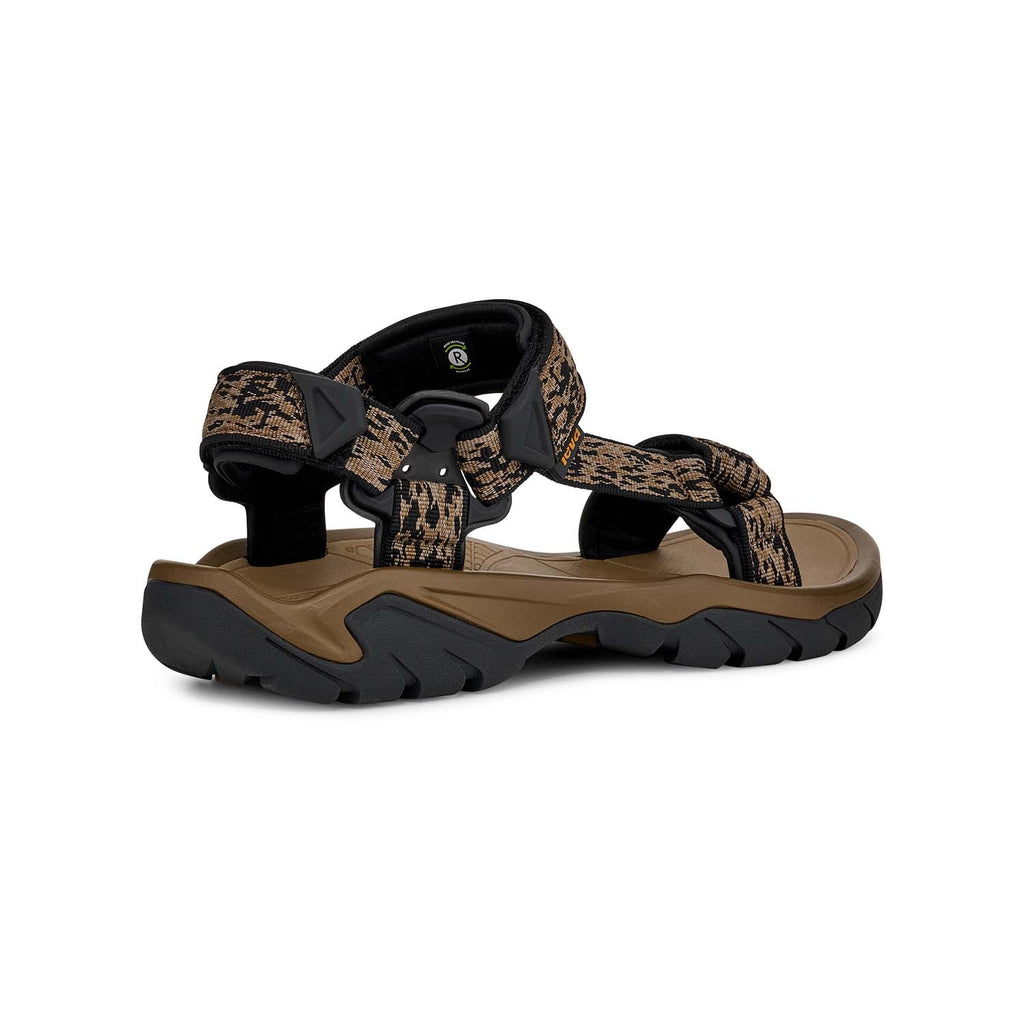 terra fi 5 universal outdoor schoenen