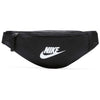 heritage waistpack