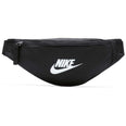 heritage waistpack