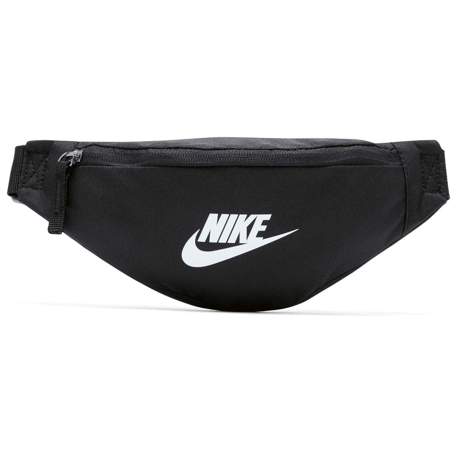 heritage waistpack
