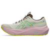 Gt-2000 14 Training Hardloopschoenen