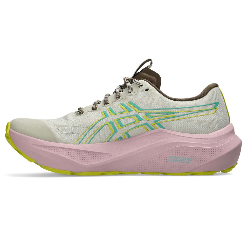 Gt-2000 14 Training Hardloopschoenen