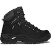 Renegade Gtx Mid wandelschoenen
