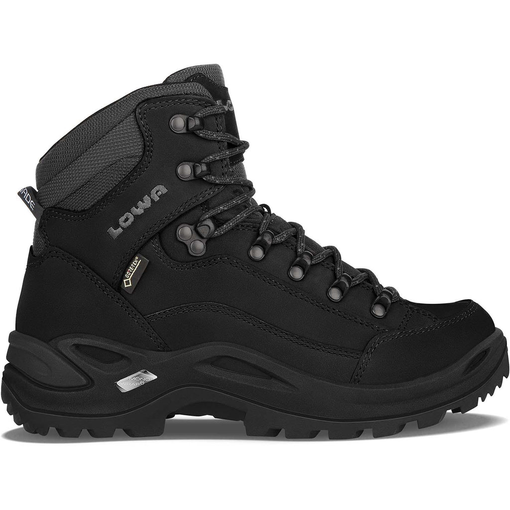 Renegade Gtx Mid wandelschoenen