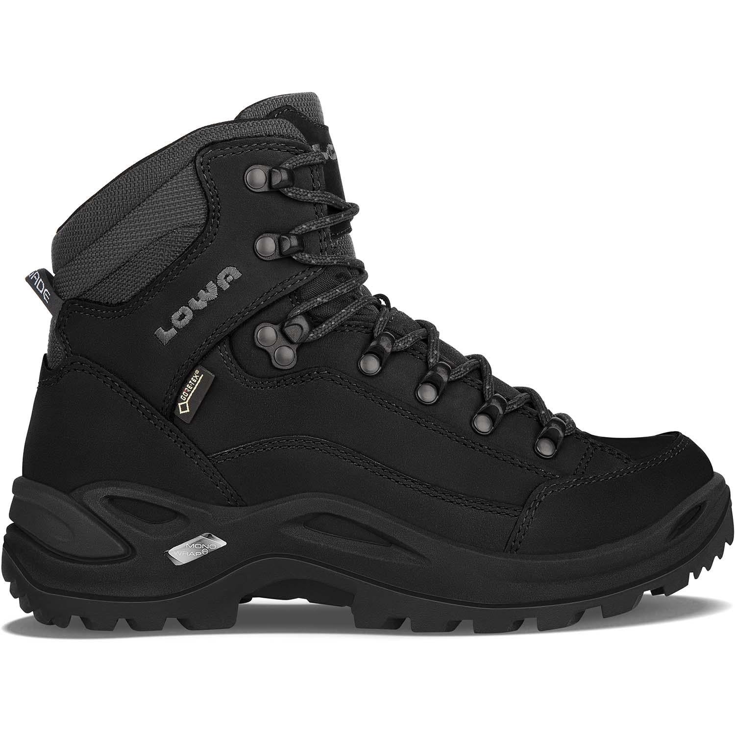renegade gtx mid wandelschoenen