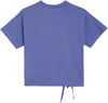 Ess+ Logo Silhouette Tee