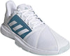 CourtJam Bounce tennisschoenen