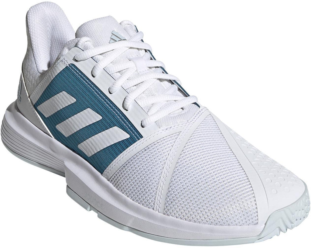 CourtJam Bounce tennisschoenen