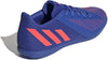 Predator Edge.4 In Sala