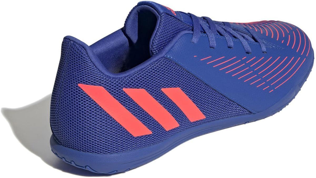 Predator Edge.4 In Sala