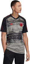 fcb preshi