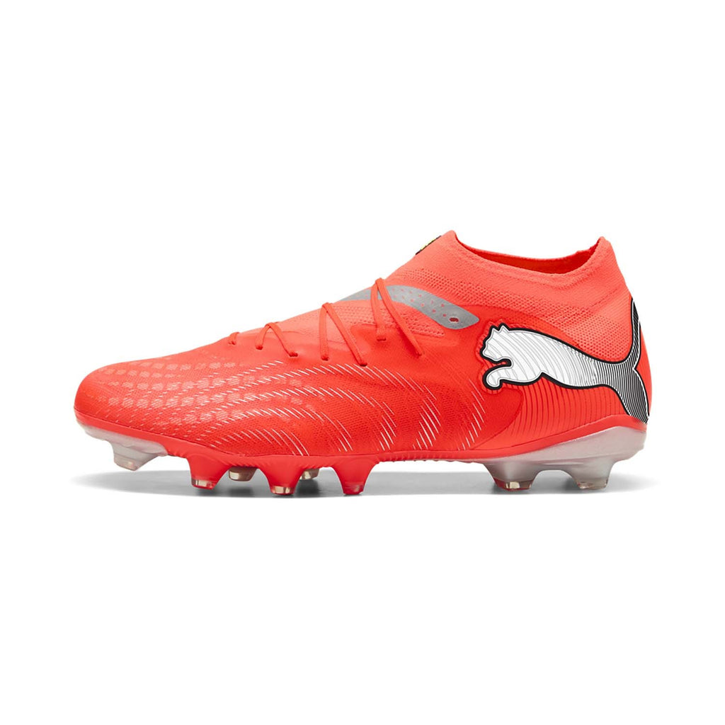 Future 9 Pro Fg/ag voetbalschoenen voor gras, kunstgras