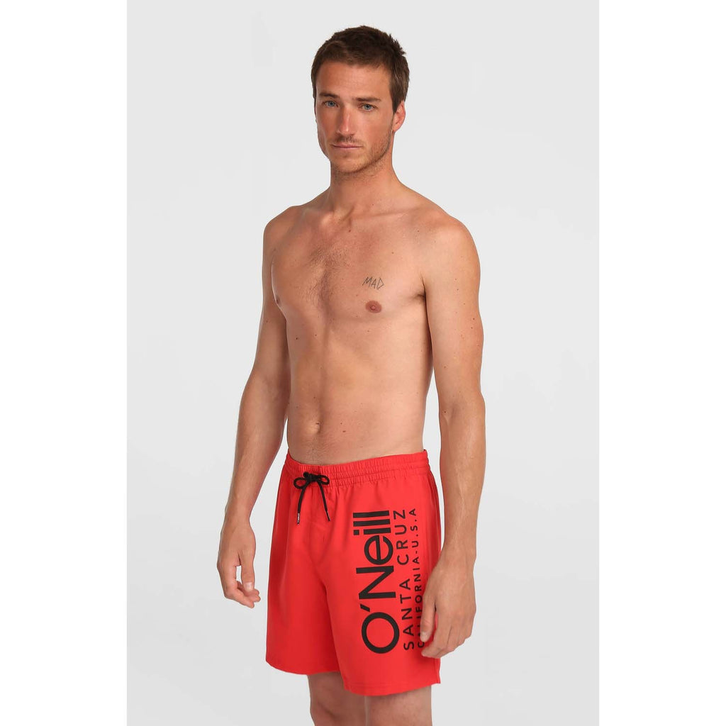 Original Cali 16 Zwemshort