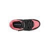 Jordan Court Connect Low Sneakers