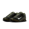 Reax 8 Tr Mesh Trainingsschoenen