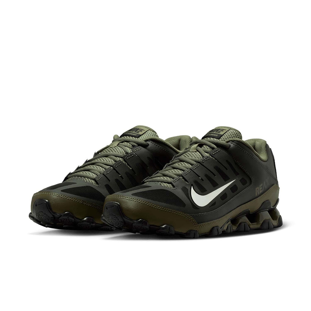Reax 8 Tr Mesh Trainingsschoenen