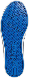 Pace sneakers