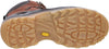 Renegade GTX Mid wandelschoenen