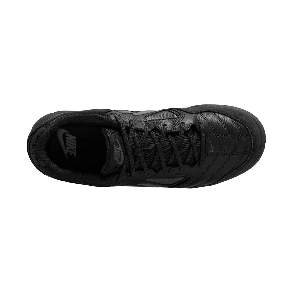 Gato sneakers