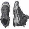 X Ultra 5 Mid Gore-tex Wandelschoen mid