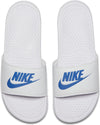 Benassi JDI slippers