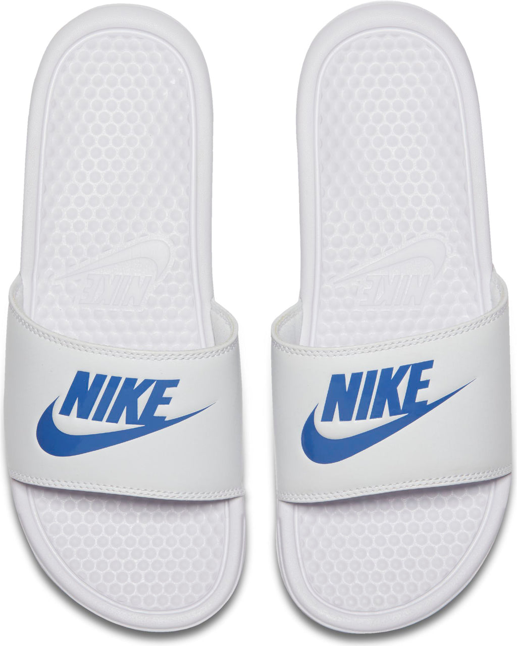 Benassi JDI slippers