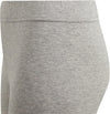 Linear kids legging