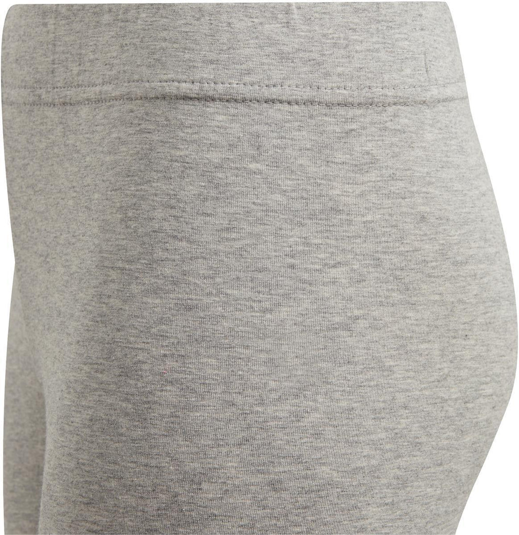 Linear kids legging