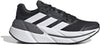 Adistar Cs hardloopschoenen