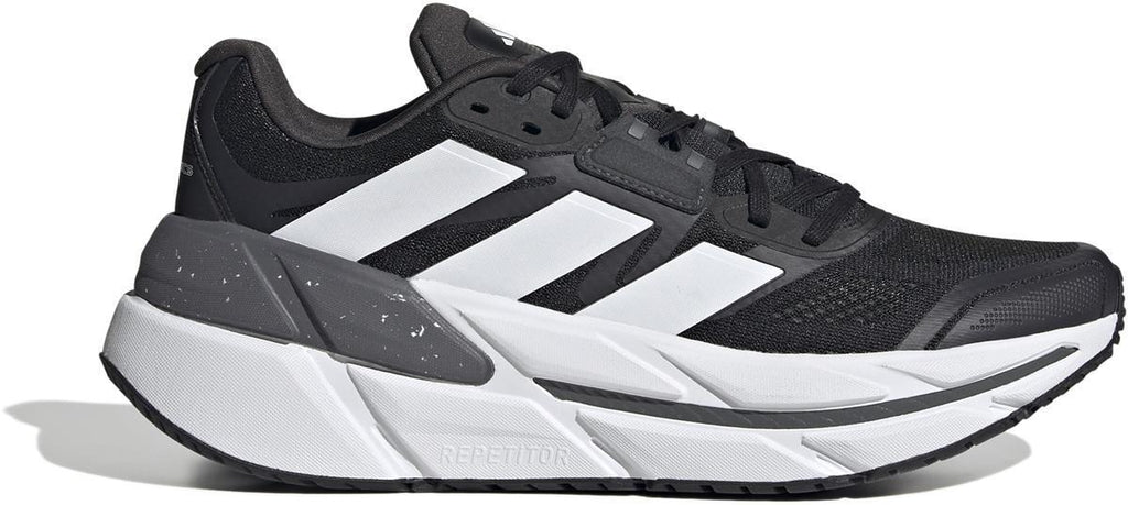 Adistar Cs hardloopschoenen