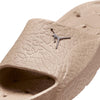 Jordan Franchise Shower Slides Basketbalschoenen