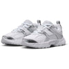v5 rnr kids sneakers