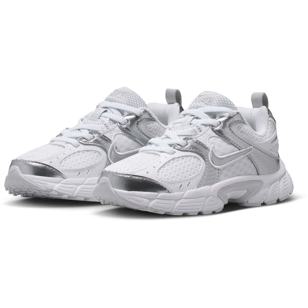 v5 rnr kids sneakers