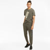 Puma Power Sweat Pants