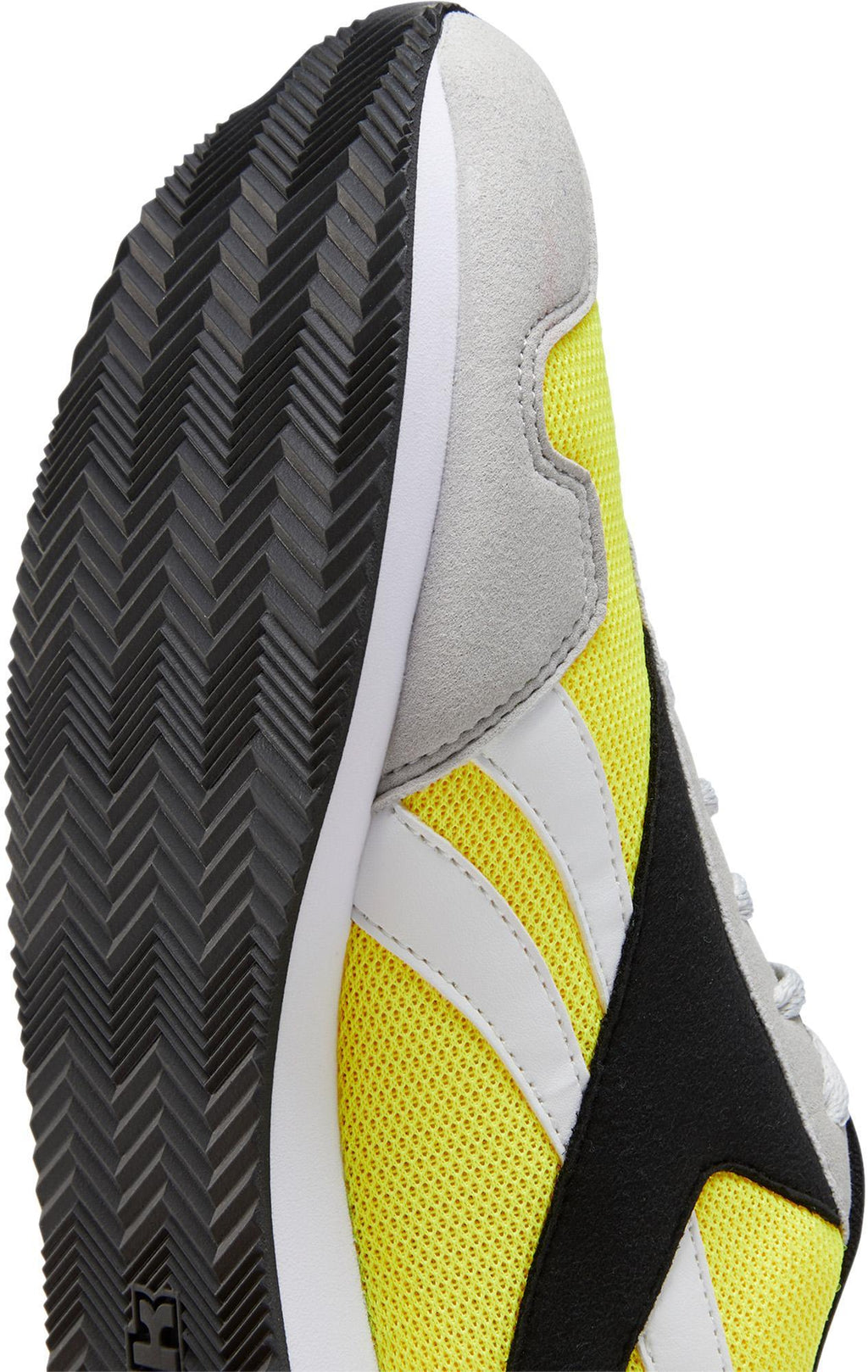 Reebok Royal Cl Jogger 3