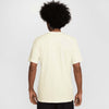 sportswear men's t-shirt